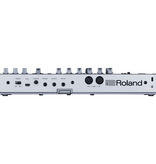 Roland Roland TB-03