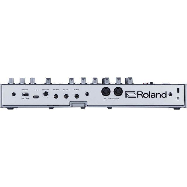 Roland Roland TB-03
