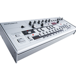 Roland Roland TB-03