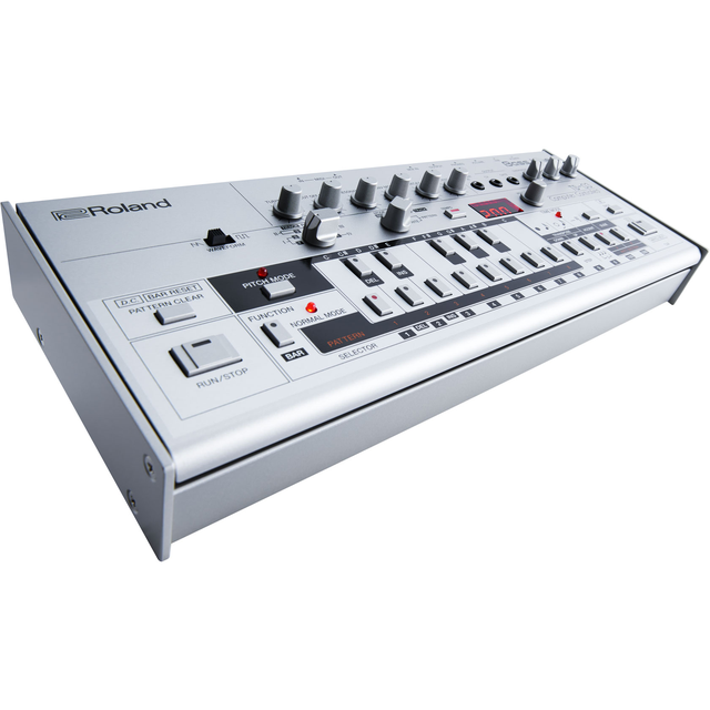 Roland Roland TB-03
