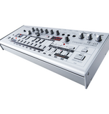 Roland Roland TB-03