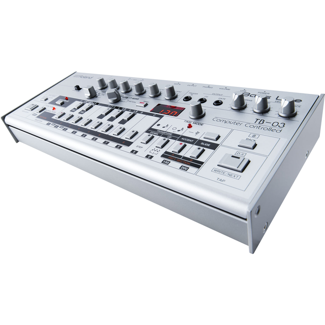 Roland Roland TB-03