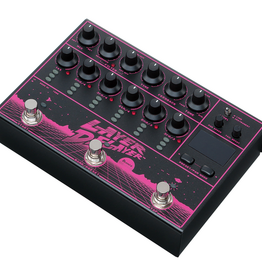 Ibanez Ibanez LD303 - Layer Delayer