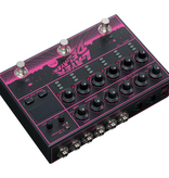 Ibanez Ibanez LD303 - Layer Delayer