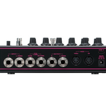 Ibanez Ibanez LD303 - Layer Delayer