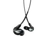 SHURE Shure SE 215-K Kopfhörer