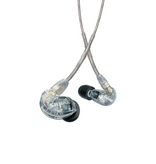 SHURE Shure SE 215-CL Kopfhörer