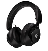 Adam Audio Adam Audio H200 Headphones