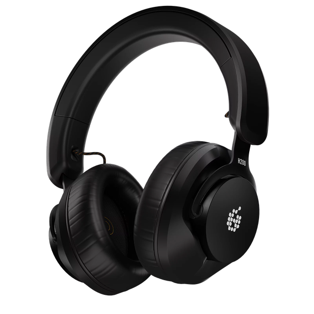 Adam Audio Adam Audio H200 Headphones