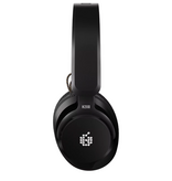 Adam Audio Adam Audio H200 Headphones