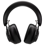 Adam Audio Adam Audio H200 Headphones
