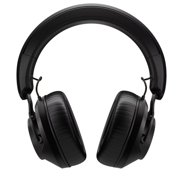Adam Audio Adam Audio H200 Headphones