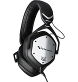 Roland Roland VMH D-1