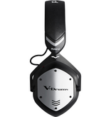 Roland Roland VMH D-1