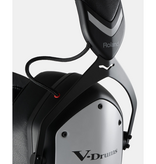 Roland Roland VMH D-1