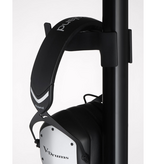 Roland Roland VMH D-1