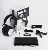 Roland Roland VMH D-1