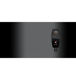 sE Electronics sE Electronics - sE4400