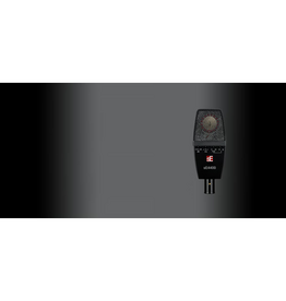 sE Electronics sE Electronics - sE4400