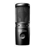 Audio Technica Audio Technica AT2020USB-X