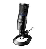 Audio Technica Audio Technica AT2020USB-X