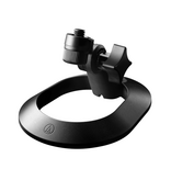 Audio Technica Audio Technica AT2020USB-X