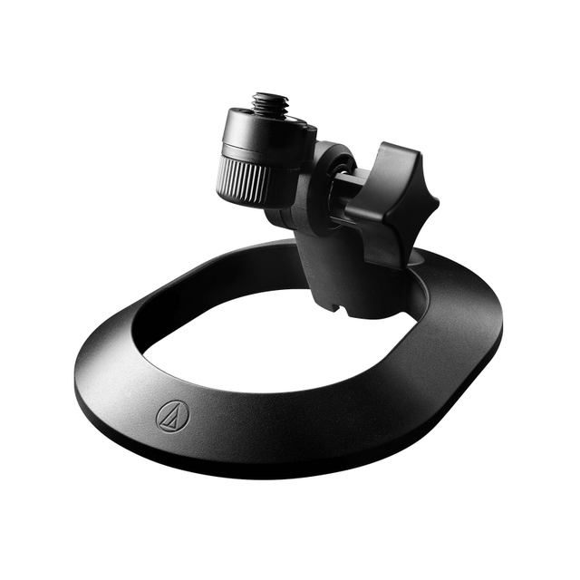 Audio Technica Audio Technica AT2020USB-X