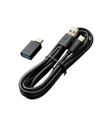 Audio Technica Audio Technica AT2020USB-X