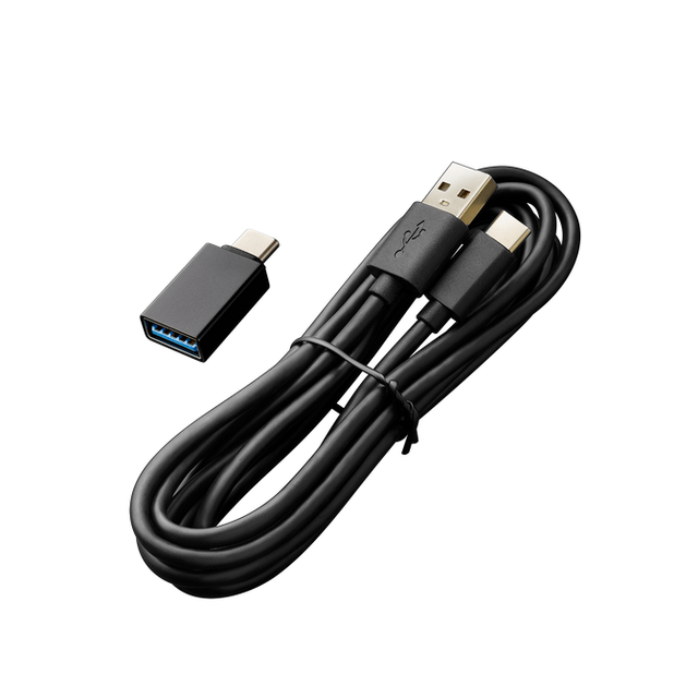 Audio Technica Audio Technica AT2020USB-X