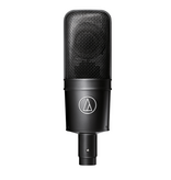 Audio Technica Audio Technica AT4033a