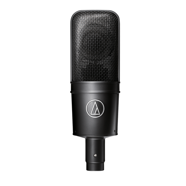 Audio Technica Audio Technica AT4033a