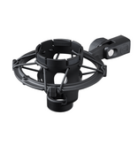 Audio Technica Audio Technica AT4033a