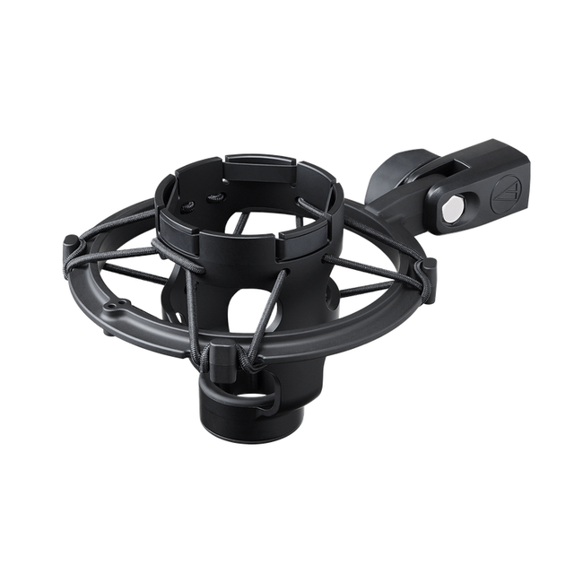 Audio Technica Audio Technica AT4033a