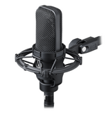 Audio Technica Audio Technica AT4033a
