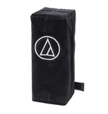 Audio Technica Audio Technica AT4033a