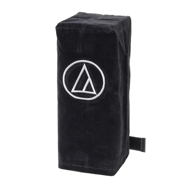 Audio Technica Audio Technica AT4033a