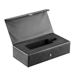 Audio Technica Audio Technica AT4033a