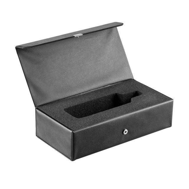 Audio Technica Audio Technica AT4033a