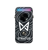 Chaos Audio Chaos Audio - Stratus