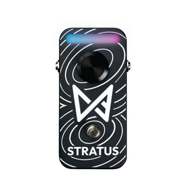 Chaos Audio Chaos Audio - Stratus