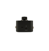 Chaos Audio Chaos Audio - Stratus