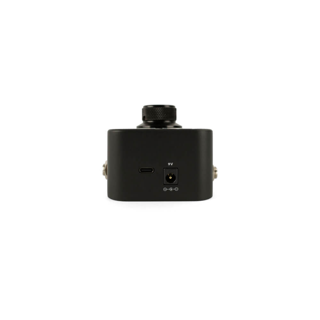 Chaos Audio Chaos Audio - Stratus