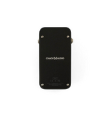 Chaos Audio Chaos Audio - Stratus