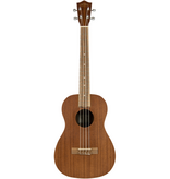 Lanikai Lanikai MA-B Bariton (inkl. Tasche)