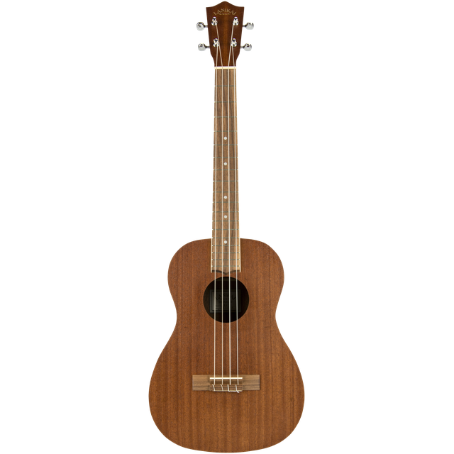 Lanikai Lanikai MA-B Bariton (inkl. Tasche)