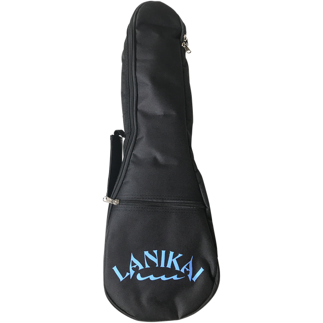 Lanikai Lanikai MA-B Bariton (inkl. Tasche)