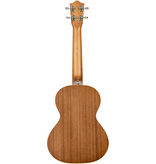 Lanikai Lanikai MA-T Tenor (inkl. Tasche)