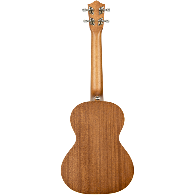 Lanikai Lanikai MA-T Tenor (inkl. Tasche)