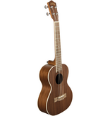 Lanikai Lanikai MA-T Tenor (inkl. Tasche)