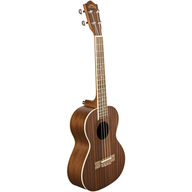 Lanikai Lanikai MA-T Tenor (inkl. Tasche)